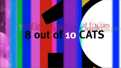 8 out of 10 cats - Series 07 - Compilation