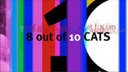 8 out of 10 cats - Series 02 - Episode - 04