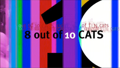 8 out of 10 cats - Series 01 - Episode - 06